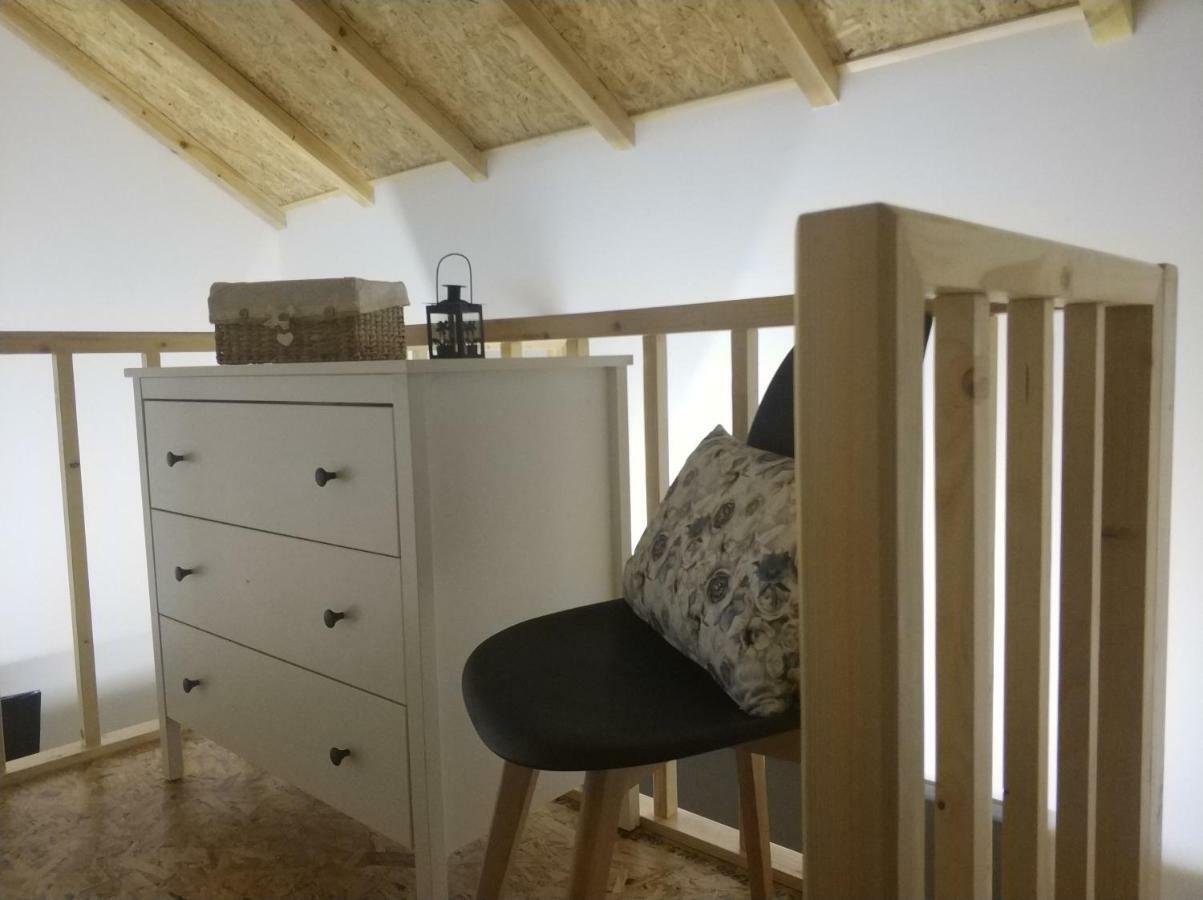 Pensjonat Quinta D'Areda Wine&Pool Experience Fafe Zewnętrze zdjęcie